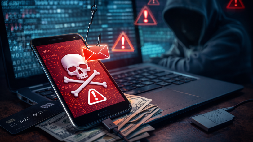 Sindnapi - Sindicato Nacional dos Aposentados, Pensionistas e Idosos