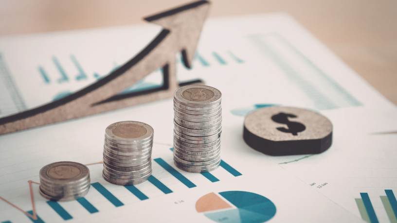 Com abordagem de diagnóstico estratégico, Victor Boris Santos Maciel destaca como a consultoria boutique apoia o crescimento empresarial.