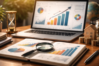 A consultoria boutique oferece diagnóstico estratégico e governança para empresas que buscam crescimento sustentável, explica Victor Boris Santos Maciel.