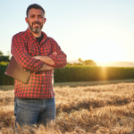 Alfredo Moreira Filho