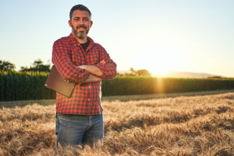 Alfredo Moreira Filho