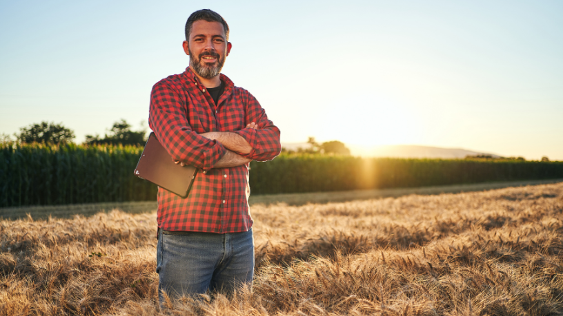 Alfredo Moreira Filho