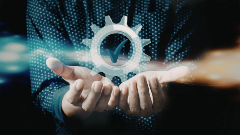 Andre de Barros Faria