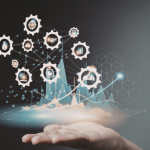 Andre de Barros Faria