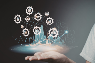 Andre de Barros Faria