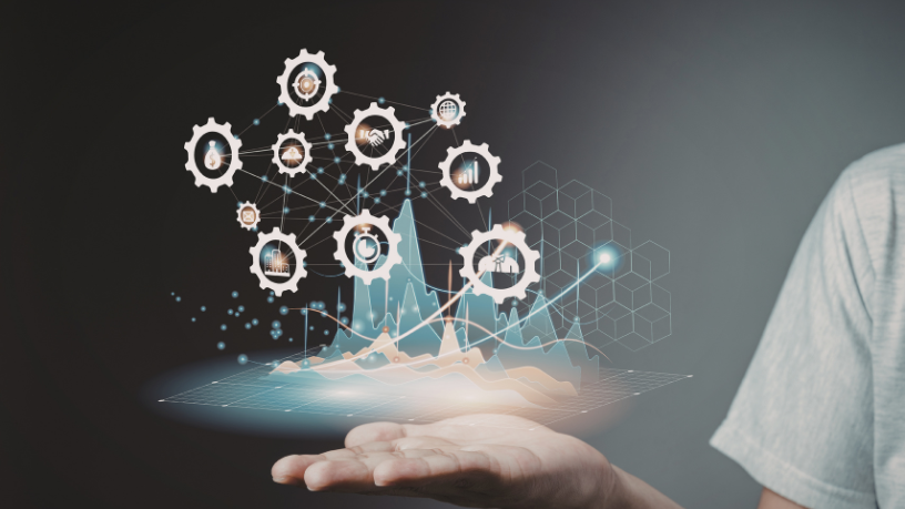 Andre de Barros Faria