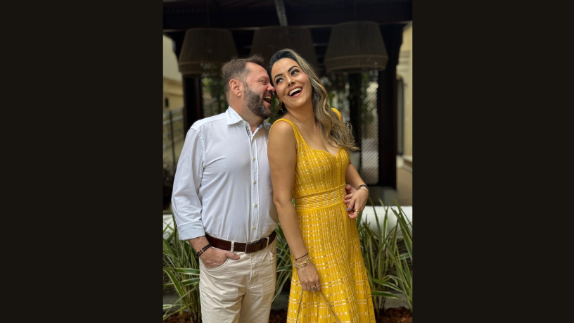 Dalmi Fernandes Defanti Junior