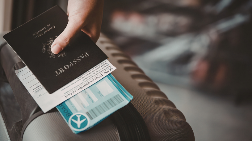 Daugliesi Giacomasi Souza