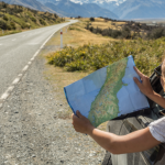 Daugliesi Giacomasi Souza