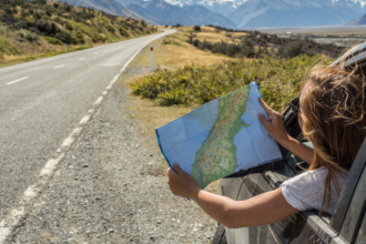 Daugliesi Giacomasi Souza