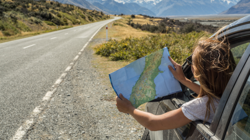 Daugliesi Giacomasi Souza