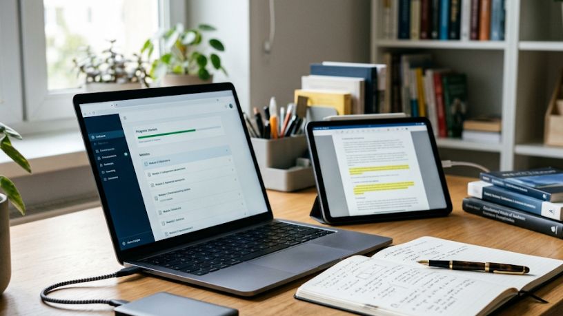 Sergio Bento de Araujo