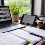 Sergio Bento de Araujo