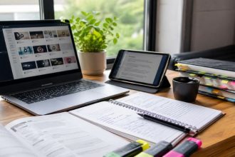 Sergio Bento de Araujo