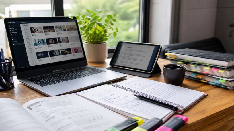 Sergio Bento de Araujo