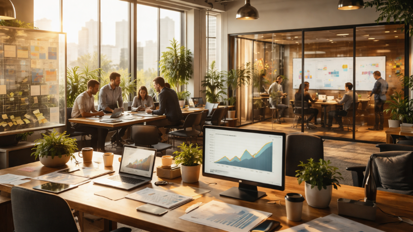 Vitor Barreto Moreira