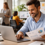 Vitor Barreto Moreira