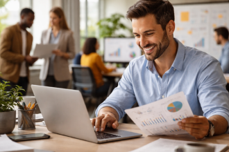 Vitor Barreto Moreira