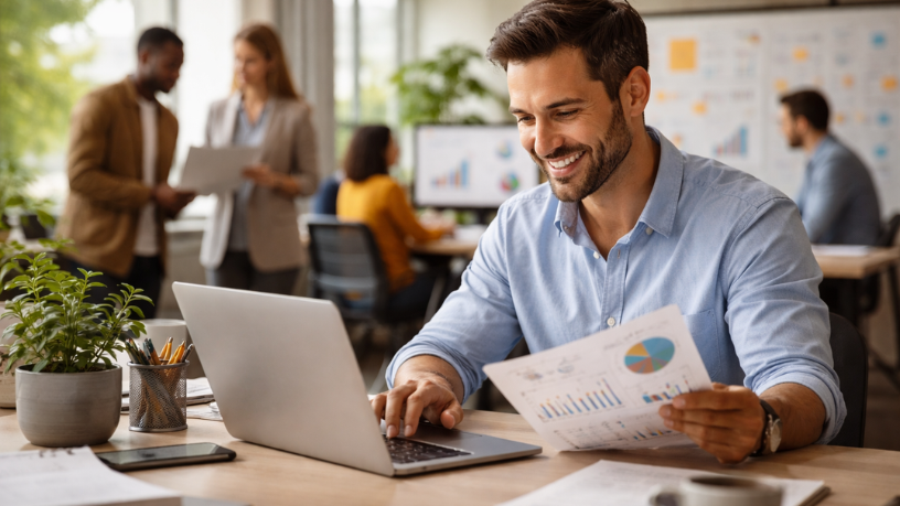 Vitor Barreto Moreira