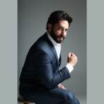 Gustavo Khattar de Godoy