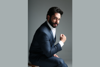 Gustavo Khattar de Godoy