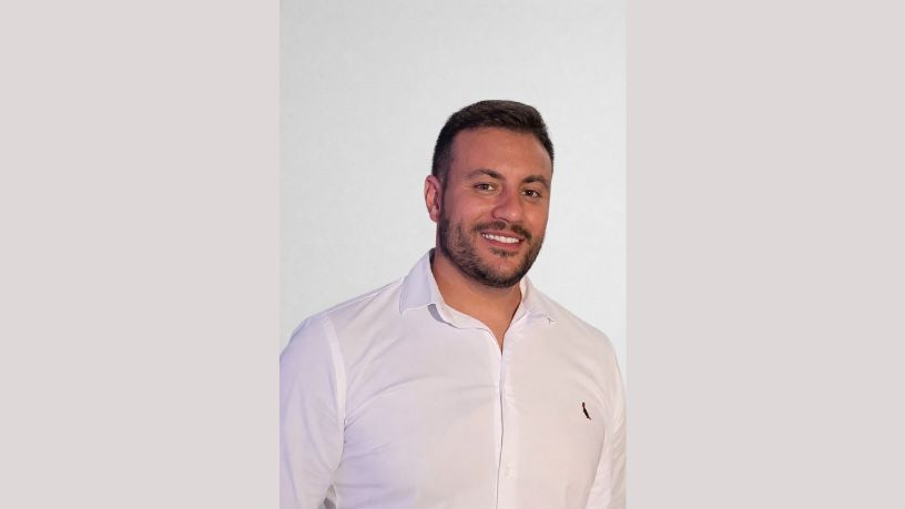 Hugo Galvão de França Filho