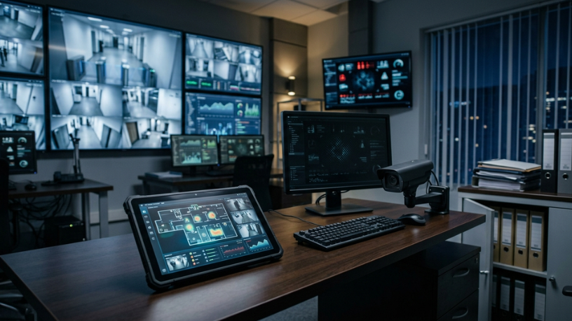 Ernesto Kenji Igarashi