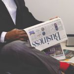 Redação Noticias Lusas