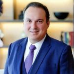 Rodrigo Gonçalves Pimentel